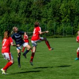 aspach-ottensheim_1-9_14-05-2022_6