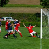 aspach-ottensheim_1-9_14-05-2022_61