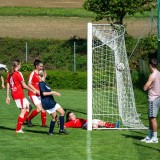 aspach-ottensheim_1-9_14-05-2022_62