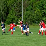 aspach-ottensheim_1-9_14-05-2022_63