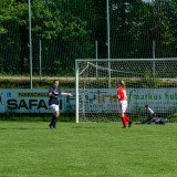 aspach-ottensheim_1-9_14-05-2022_65