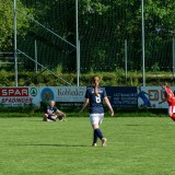 aspach-ottensheim_1-9_14-05-2022_66