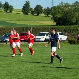 aspach-ottensheim_1-9_14-05-2022_67