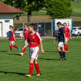 aspach-ottensheim_1-9_14-05-2022_68