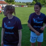 aspach-ottensheim_1-9_14-05-2022_69