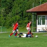 aspach-ottensheim_1-9_14-05-2022_7