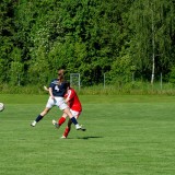 aspach-ottensheim_1-9_14-05-2022_71