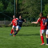 aspach-ottensheim_1-9_14-05-2022_72