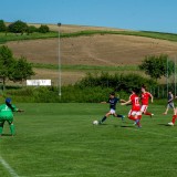 aspach-ottensheim_1-9_14-05-2022_73