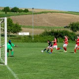 aspach-ottensheim_1-9_14-05-2022_74