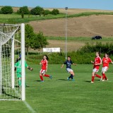 aspach-ottensheim_1-9_14-05-2022_75