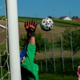 aspach-ottensheim_1-9_14-05-2022_76