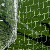 aspach-ottensheim_1-9_14-05-2022_77