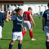 aspach-ottensheim_1-9_14-05-2022_79