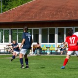 aspach-ottensheim_1-9_14-05-2022_8