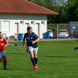 aspach-ottensheim_1-9_14-05-2022_80