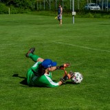 aspach-ottensheim_1-9_14-05-2022_81