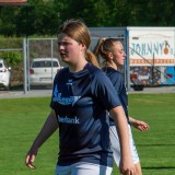 aspach-ottensheim_1-9_14-05-2022_82