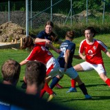 aspach-ottensheim_1-9_14-05-2022_84