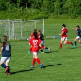 aspach-ottensheim_1-9_14-05-2022_85