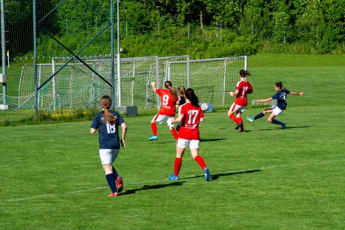 aspach-ottensheim_1-9_14-05-2022_86.jpg