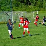 aspach-ottensheim_1-9_14-05-2022_86
