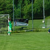 aspach-ottensheim_1-9_14-05-2022_87