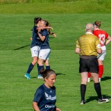 aspach-ottensheim_1-9_14-05-2022_89