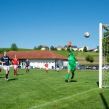 aspach-ottensheim_1-9_14-05-2022_9