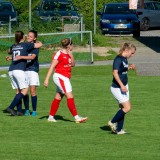 aspach-ottensheim_1-9_14-05-2022_90