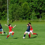 aspach-ottensheim_1-9_14-05-2022_91