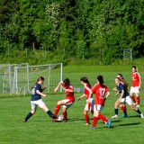 aspach-ottensheim_1-9_14-05-2022_92