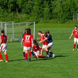 aspach-ottensheim_1-9_14-05-2022_93