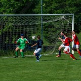 aspach-ottensheim_1-9_14-05-2022_94