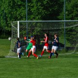 aspach-ottensheim_1-9_14-05-2022_95