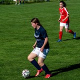 aspach-ottensheim_1-9_14-05-2022_96