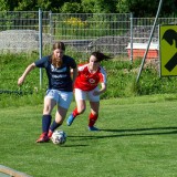 aspach-ottensheim_1-9_14-05-2022_97