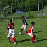 aspach-ottensheim_1-9_14-05-2022_98
