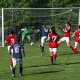 aspach-ottensheim_1-9_14-05-2022_99