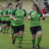 dorf-kremsmunster_1-0_26-05-2022_1