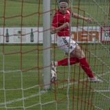 dorf-kremsmunster_1-0_26-05-2022_10