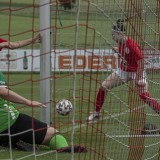 dorf-kremsmunster_1-0_26-05-2022_11