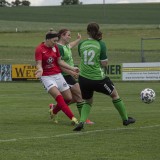 dorf-kremsmunster_1-0_26-05-2022_12