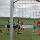 dorf-kremsmunster_1-0_26-05-2022_13