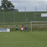 dorf-kremsmunster_1-0_26-05-2022_14