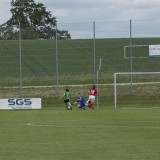 dorf-kremsmunster_1-0_26-05-2022_15