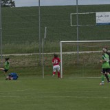 dorf-kremsmunster_1-0_26-05-2022_16