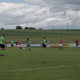 dorf-kremsmunster_1-0_26-05-2022_17