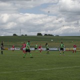 dorf-kremsmunster_1-0_26-05-2022_18