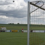 dorf-kremsmunster_1-0_26-05-2022_19